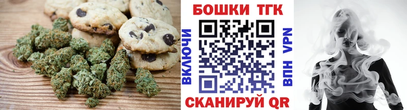 купить наркоту  Котовск  Canna-Cookies конопля 