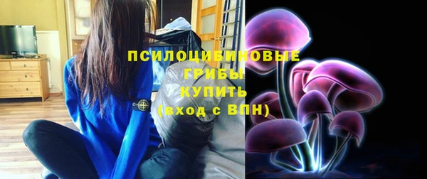 соль курить ск Абаза