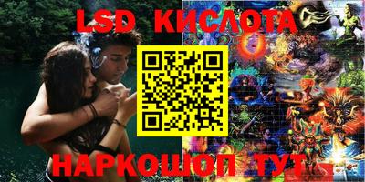 мяу мяу мука Кулебаки