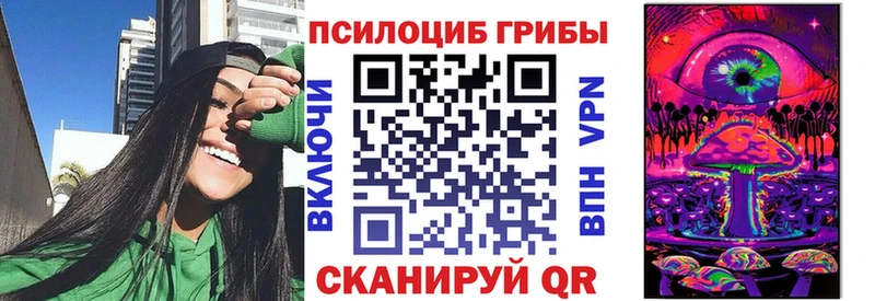 цена   Котовск  Псилоцибиновые грибы прущие грибы 